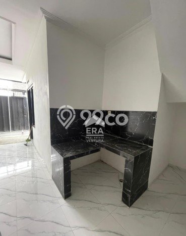 Jual Rumah Strategis Bagus Punya 13 KT di Blimbing Malang SHM Jual Rumah Strategis Bagus Punya 13 KT di Blimbing Malang SHM