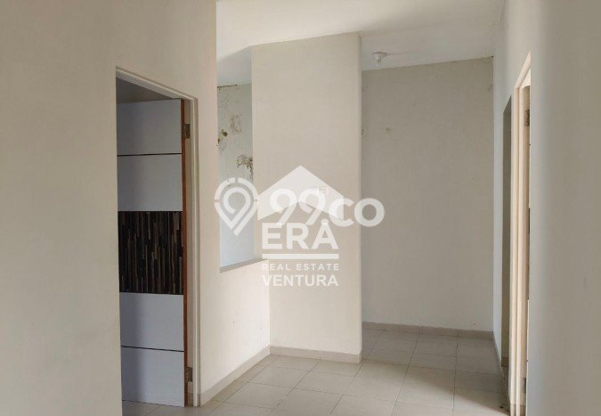 Jual Rumah Strategis Bagus Punya 3 KT di Lowokwaru Malang SHM Jual Rumah Strategis Bagus Punya 3 KT di Lowokwaru Malang SHM