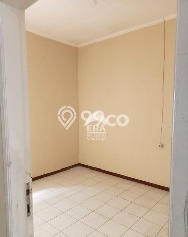 Disewakan Rumah Murah di Araya Malang Punya 3 Kamar Tidur Disewakan Rumah Murah di Araya Malang Punya 3 Kamar Tidur