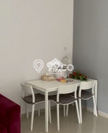 Rumah Modern Cantik 3 Kamar Siap Huni di Batu Rumah Modern Cantik 3 Kamar Siap Huni di Batu