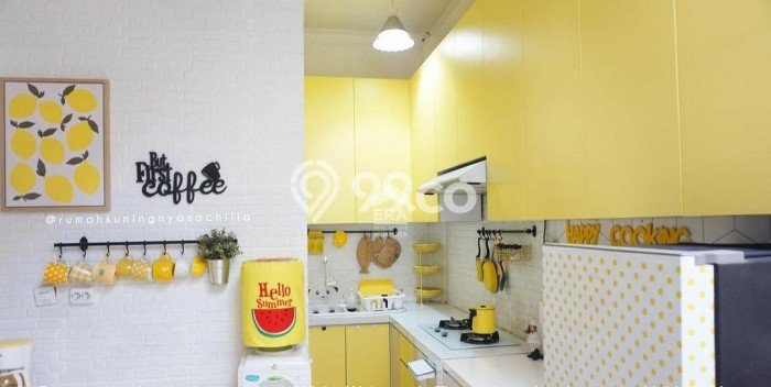 Disewakan! Rumah 3 Kamar Tidur &
2 Kamar Mandi di Araya, Malang Disewakan! Rumah 3 Kamar Tidur &
2 Kamar Mandi di Araya, Malang