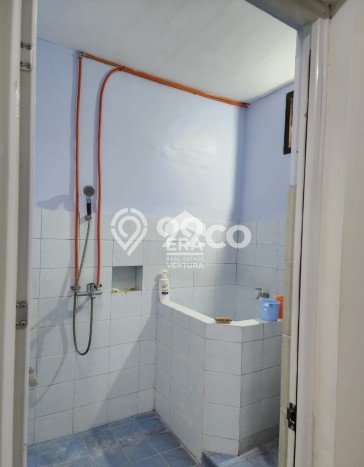Jual Rumah Strategis Bagus Punya 3 KT di Blimbing Malang SHM Jual Rumah Strategis Bagus Punya 3 KT di Blimbing Malang SHM