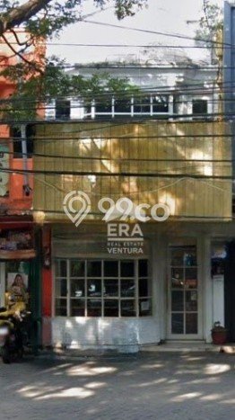 Ruko Bagus Dijual di Rampal Celaket Malang Lokasi Strategis Cocok untuk Kembangkan Bisnis Ruko Bagus Dijual di Rampal Celaket Malang Lokasi Strategis Cocok untuk Kembangkan Bisnis