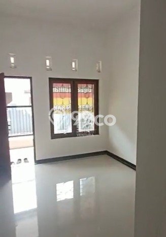 Dijual Rumah Strategis Bagus Punya 4 KT di Blimbing Malang SHM Dijual Rumah Strategis Bagus Punya 4 KT di Blimbing Malang SHM