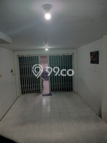 Ruko Dijual di Batu Batu dengan LB 120m2 Ruko Dijual di Batu Batu dengan LB 120m2