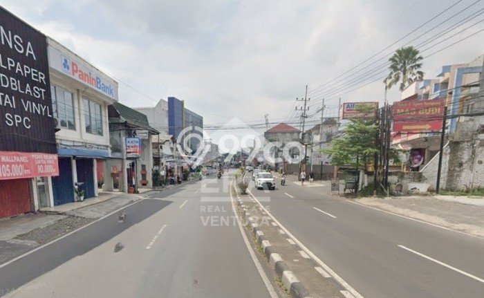 Ruko Disewakan Lokasi Blimbing Malang Harga Spesial! Ruko Disewakan Lokasi Blimbing Malang Harga Spesial!