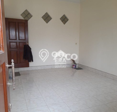 Dijual Rumah Mewah Elegan Dengan View Cantik di Soekarno Hatta, Malang Dijual Rumah Mewah Elegan Dengan View Cantik di Soekarno Hatta, Malang