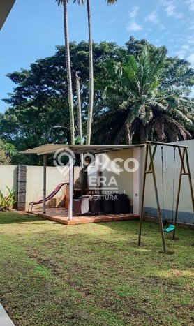 Rumah Luxury Modern Siap Huni di Araya Malang Rumah Luxury Modern Siap Huni di Araya Malang