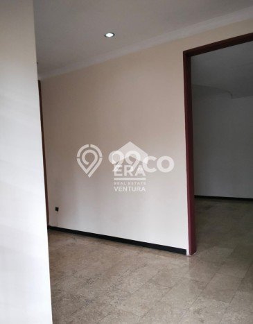 Rumah sewa siap huni 6 Kamar Tidur di Tidar, Malang Rumah sewa siap huni 6 Kamar Tidur di Tidar, Malang