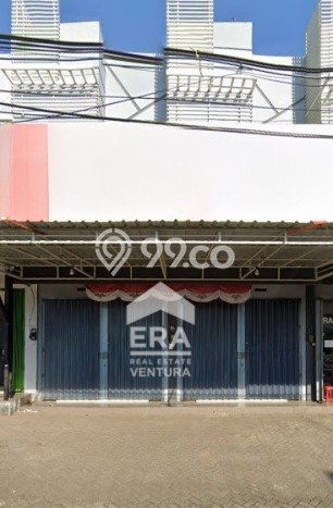 Ruko untuk Disewa di Pusat Malang Luas Bangunan 100m2 Ruko untuk Disewa di Pusat Malang Luas Bangunan 100m2
