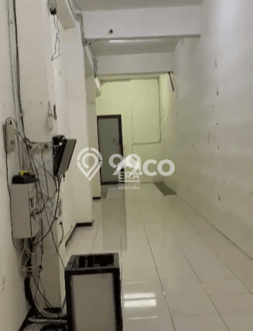 Ruko Dijual di Prime Area Malang Luas 244m2 Ruko Dijual di Prime Area Malang Luas 244m2
