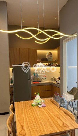 Sewa Rumah Murah di Malang Kota Malang Punya 4 Kamar Tidur Sewa Rumah Murah di Malang Kota Malang Punya 4 Kamar Tidur