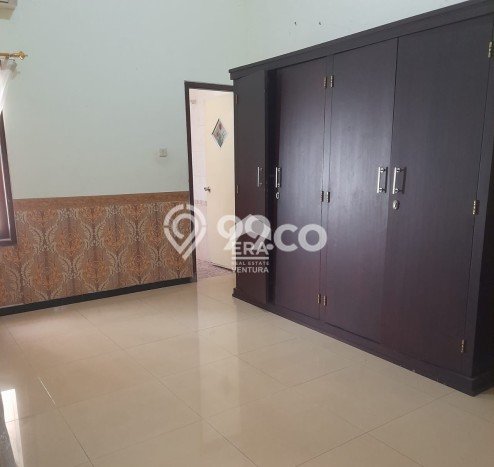 Rumah Disewakan Malang LT 300m2 LB 150m2 Area Araya Rumah Disewakan Malang LT 300m2 LB 150m2 Area Araya
