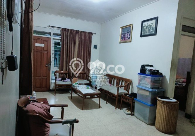 Rumah Elit Modern Siap Huni di Araya Malang Rumah Elit Modern Siap Huni di Araya Malang