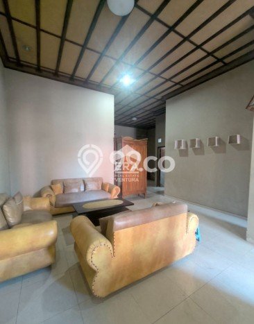 Dijual Cepat Rumah Favorit Siap Huni LB 83m2 di Lowokwaru, Malang Dijual Cepat Rumah Favorit Siap Huni LB 83m2 di Lowokwaru, Malang