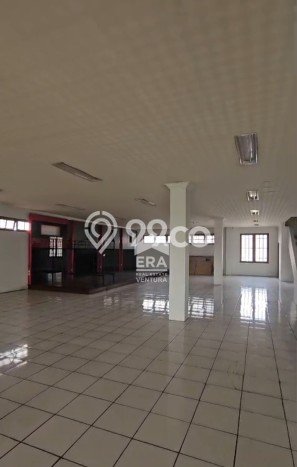 Disewakan Ruko di Pusat Kota Malang Ramai Strategis Disewakan Ruko di Pusat Kota Malang Ramai Strategis