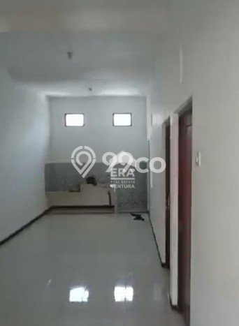 Dijual Rumah Strategis Bagus Punya 4 KT di Blimbing Malang SHM Dijual Rumah Strategis Bagus Punya 4 KT di Blimbing Malang SHM