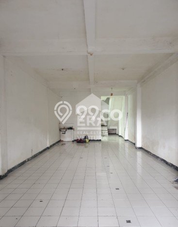 Ruko Bagus Dijual LB 200m2 Lokasi Strategis Malang Area Cocok untuk Berbisnis Ruko Bagus Dijual LB 200m2 Lokasi Strategis Malang Area Cocok untuk Berbisnis