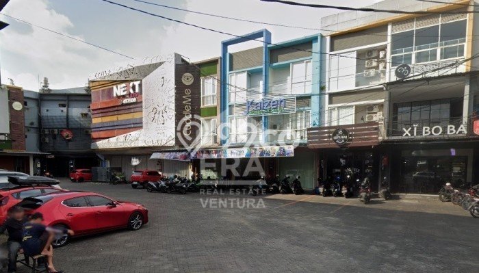Ruko Disewakan Lokasi Blimbing Malang Harga Spesial! Ruko Disewakan Lokasi Blimbing Malang Harga Spesial!