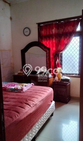 Dijual Rumah Luas Megah Dengan View Cantik di Dieng, Malang Dijual Rumah Luas Megah Dengan View Cantik di Dieng, Malang
