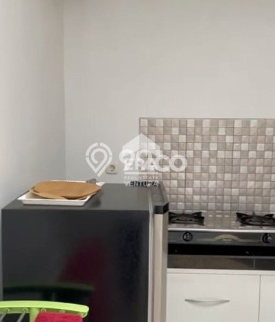 Rumah Modern Cantik 3 Kamar Siap Huni di Batu Rumah Modern Cantik 3 Kamar Siap Huni di Batu