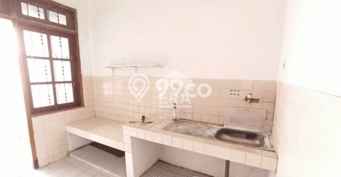 Dijual Hunian Rumah Nyaman 3 KT di Sulfat, Malang Dijual Hunian Rumah Nyaman 3 KT di Sulfat, Malang