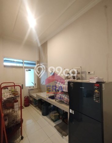 Rumah LT 120m2m² Dekat dengan Fasilitas Umum, Malang - Lokasi Premium Rumah LT 120m2m² Dekat dengan Fasilitas Umum, Malang - Lokasi Premium