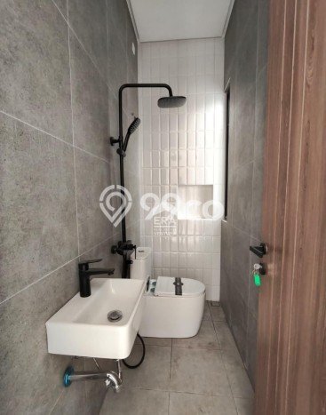 Jarang Ada! Rumah Sewa 3 Kamar Bagus Siap Huni Tidar Jarang Ada! Rumah Sewa 3 Kamar Bagus Siap Huni Tidar