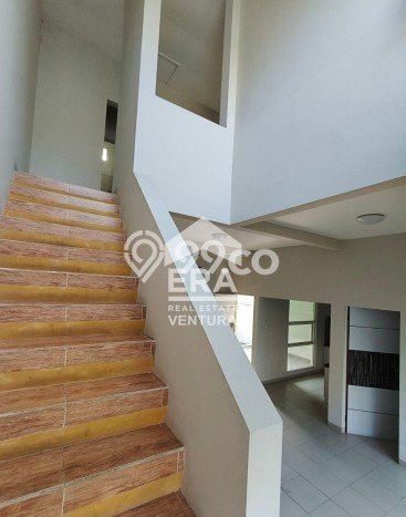 Jual Rumah Strategis Bagus Punya 3 KT di Lowokwaru Malang SHM Jual Rumah Strategis Bagus Punya 3 KT di Lowokwaru Malang SHM