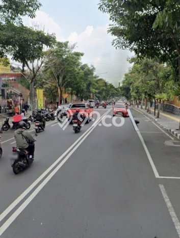 LOKASI STRATEGIS! Ruko di Batu, Luas 36m2m², Kawasan Bisnis LOKASI STRATEGIS! Ruko di Batu, Luas 36m2m², Kawasan Bisnis