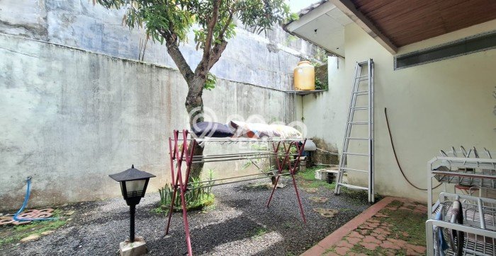 Rumah Disewakan Malang LT 360m2 LB 300m2 Kawasan Dieng Rumah Disewakan Malang LT 360m2 LB 300m2 Kawasan Dieng
