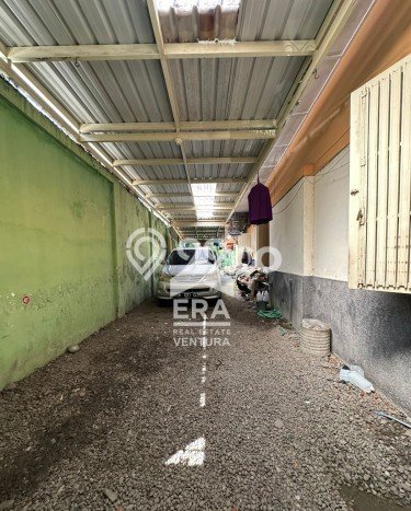 Hunian Super Mewah dengan Akses Paling Strategis di Malang Kota, Malang Hunian Super Mewah dengan Akses Paling Strategis di Malang Kota, Malang