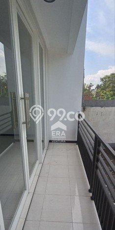 Ruko Dijual di Prime Area Malang Luas 160m2 Ruko Dijual di Prime Area Malang Luas 160m2