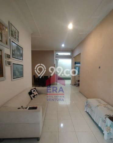Rumah LT 120m2m² Dekat dengan Fasilitas Umum, Malang - Lokasi Premium Rumah LT 120m2m² Dekat dengan Fasilitas Umum, Malang - Lokasi Premium