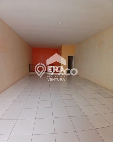 Paling Dicari! Ruko Dijual di Malang Kota Harga Kompetitif Paling Dicari! Ruko Dijual di Malang Kota Harga Kompetitif