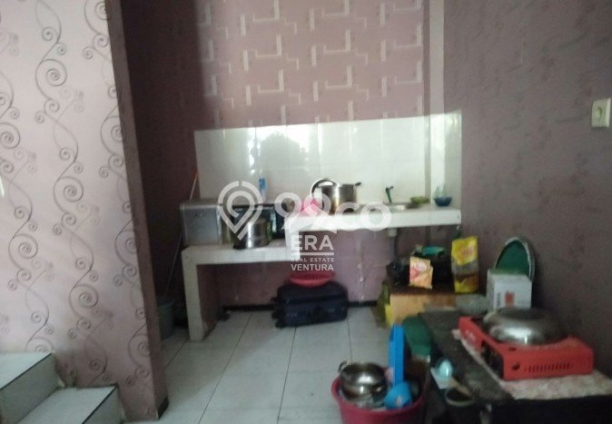 Ruko Bagus Dijual di Sulfat Malang Lokasi Strategis Cocok untuk Kembangkan Bisnis Ruko Bagus Dijual di Sulfat Malang Lokasi Strategis Cocok untuk Kembangkan Bisnis