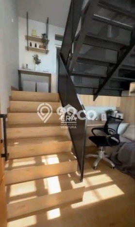 Jarang Ada! Rumah Sewa 1 Kamar Bagus Siap Huni Araya Jarang Ada! Rumah Sewa 1 Kamar Bagus Siap Huni Araya