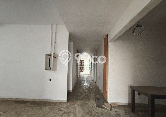 Hotel di Batu, Luas 5730m2m², Mainroad, Lokasi Ramai Hotel di Batu, Luas 5730m2m², Mainroad, Lokasi Ramai