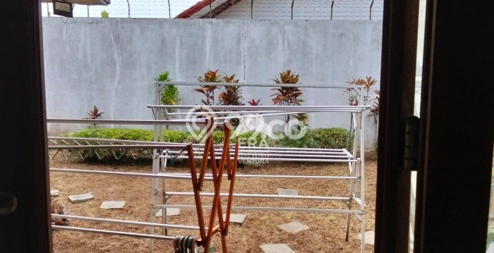 Dijual Rumah Luas Megah Dengan View Cantik di Dieng, Malang Dijual Rumah Luas Megah Dengan View Cantik di Dieng, Malang