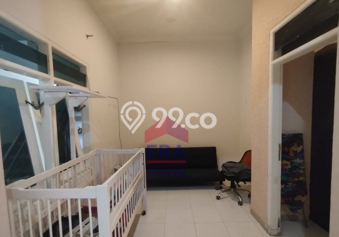Rumah LT 120m2m² Dekat dengan Fasilitas Umum, Malang - Lokasi Premium Rumah LT 120m2m² Dekat dengan Fasilitas Umum, Malang - Lokasi Premium
