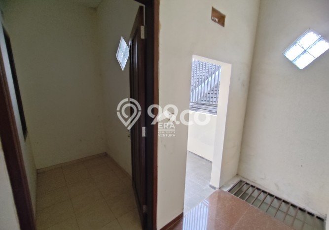 Rumah Disewakan Malang LT 125m2 LB 150m2 Area Araya Rumah Disewakan Malang LT 125m2 LB 150m2 Area Araya