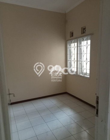 Disewakan Rumah Murah di Araya Malang Punya 3 Kamar Tidur Disewakan Rumah Murah di Araya Malang Punya 3 Kamar Tidur