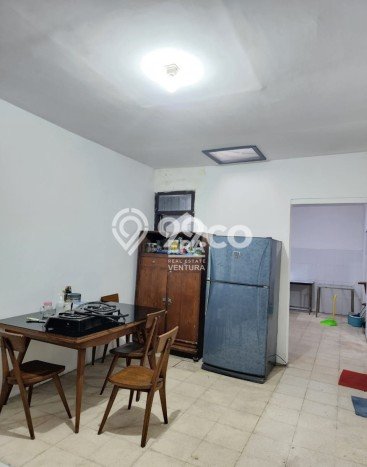 Jual Rumah Strategis Bagus Punya 3 KT di Blimbing Malang SHM Jual Rumah Strategis Bagus Punya 3 KT di Blimbing Malang SHM