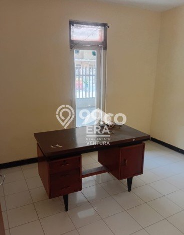 Rumah Bagus Siap Huni Di Blimbing Luas 180m2 Lokasi Strategis Rumah Bagus Siap Huni Di Blimbing Luas 180m2 Lokasi Strategis