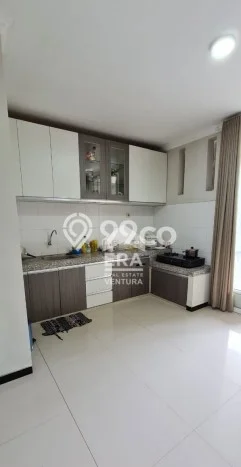 Jarang Ada! Rumah Kontrakan 5 Kamar Nyaman Siap Huni Malang Kota Jarang Ada! Rumah Kontrakan 5 Kamar Nyaman Siap Huni Malang Kota