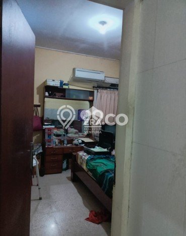 Rumah Elit Modern Siap Huni di Araya Malang Rumah Elit Modern Siap Huni di Araya Malang