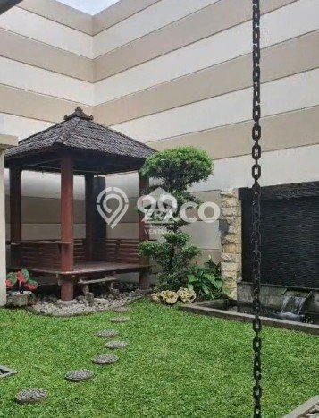 Disewakan! Rumah 4 Kamar Tidur &
3 Kamar Mandi di Tidar, Malang Disewakan! Rumah 4 Kamar Tidur &
3 Kamar Mandi di Tidar, Malang