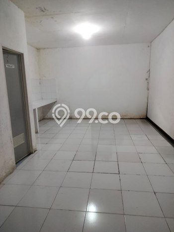 Ruko Dijual di Batu Batu dengan LB 120m2 Ruko Dijual di Batu Batu dengan LB 120m2