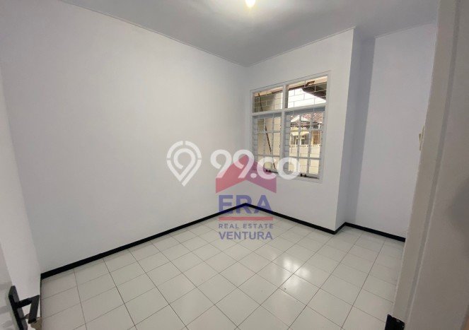 Sewa Rumah Murah di Araya Malang Punya 3 Kamar Tidur Sewa Rumah Murah di Araya Malang Punya 3 Kamar Tidur