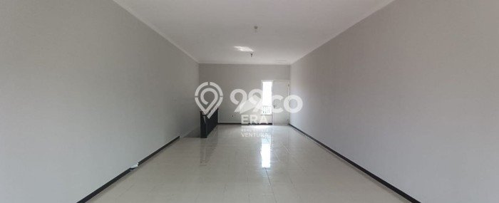 Ruko Dijual di Prime Area Malang Luas 160m2 Ruko Dijual di Prime Area Malang Luas 160m2